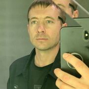  ,  , 40