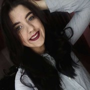 ���������� ����, ���� ������� �����, 31 ���, ������������ ��� ������