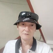  ,   , 37 ,   c 