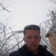  ,   , 50 ,   ,   , c 