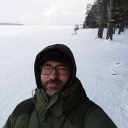  ,   , 48 ,   c 