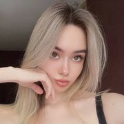 ���������� ���������, ���������