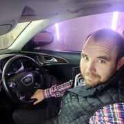  Pila,   Stanislav, 31 ,   ,   , c 