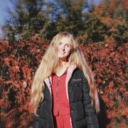 ���������� ������, ���