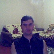  ,   Aleks, 43 ,     , c 
