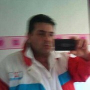  ,   , 57 ,   ,   , c 