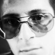 ���������� �����-���������, ���� ������� GARNIK, 36 ���, ������������ ��� ������, ����� � ���������, c�������� ���������