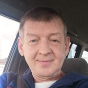  ,   , 57 ,   ,   