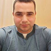  ,  , 30