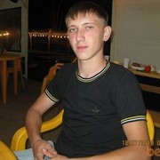   ,   , 35 ,   