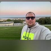   ,   , 28 ,   c 