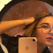  ,   , 24 ,  