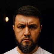 ���������� ���������, ������� ���, 29