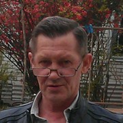 ���������� ���������, ���� ������� ���������, 64 ����, ������������ ��� ����� � ���������, c�������� ���������