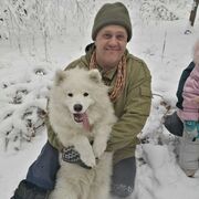 ���������� ������������, ���� ������� ������, 53 ����, ������������ ��� ������, ����� � ���������