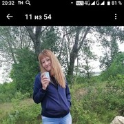 ���������� ������, ���� ������� ����, 54 ����, ������������ ��� ������, ����� � ���������, c�������� ���������, ���������