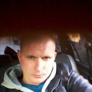 ���������� ��������, ���� ������� �������, 38 ���, ������������ ��� ����� � ���������, c�������� ���������