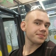 ���������� �����, ������ ����, 19