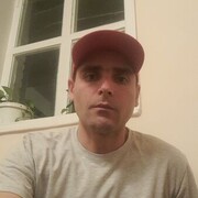 ���������� ������, ���� ������� �����, 36 ���, ������������ ��� ������, ����� � ���������, c�������� ���������