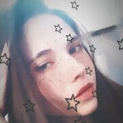 ���������� ���������, ���� ������� ����, 33 ����, ������������ ��� ������, ����� � ���������, ���������