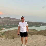 ���������� �������, ���� ������� SK, 38 ���, ������������ 