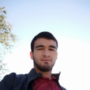  ,   Ismail, 30 ,   ,   , c 