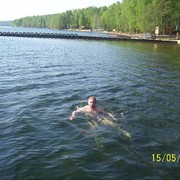  ,   Yuriy, 62 ,   
