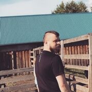 ,   Denis, 34 ,     , c 
