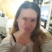 ���������� �����-��������, ���� ������� ���, 38 ���, ������������ ��� ���������