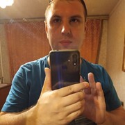 ���������� ����, ���� ������� ������, 39 ���, ������������ ��� ����� � ���������, c�������� ���������