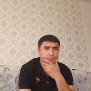 ���������� ���, ���� ������� ����, 45 ���, ������������ ��� ������, ����� � ���������