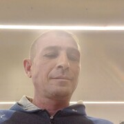 ���������� ������-��-����, ���� ������� �������, 42 ����, ������������ ��� ������, ����� � ���������