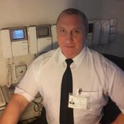 ���������� ������, ���� ������� ���, 61 ���, ������������ ��� ������, ����� � ���������, ���������