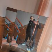 ���������� ������ ���, ���� ������� �����, 41 ���, ������������ ��� ������, ����� � ���������, c�������� ���������