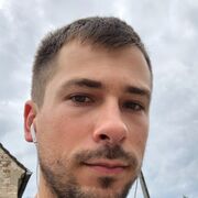 ���������� ������-��-����, ���� ������� ����, 36 ���, ������������ ��� ������, ����� � ���������