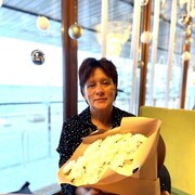 ������ 2024