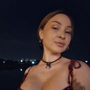 ���������� �����������, ���� ������� ����, 34 ����, ������������ ��� ������, ����� � ���������, c�������� ���������