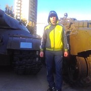  ,   , 32 ,   ,   , c , 