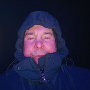 ���������� ���������, ���� ������� ������, 57 ���, ������������ ��� ������, ����� � ���������