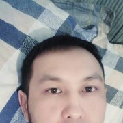 ���������� ������, ���� ������� Nurik, 36 ���, ������������ ��� ������, ����� � ���������, c�������� ���������