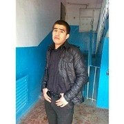  ,   , 32 ,   