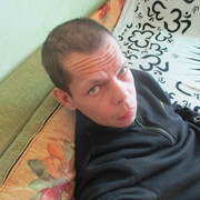  ,   Alexey, 43 ,     , c 