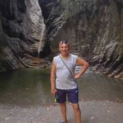  ,   , 55 ,   ,   