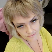  ,   , 54 ,     , c 