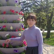 ���������� ������-��-����, ���� ������� Taisia, 47 ���, ������������ ��� ������, ����� � ���������