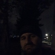  Picher,  Misa, 38