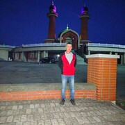 ���������� ������ ��������, ���� ������� ���������, 39 ���, ������������ ��� ������, ����� � ���������