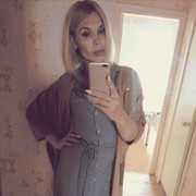 ���������� ���������� �����, ���� ������� ��, 38 ���, ������������ ��� ������, ����� � ���������, c�������� ���������