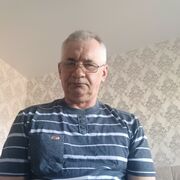  ,   , 59 ,   ,   