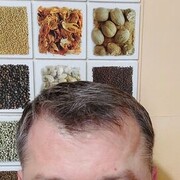  ,   Nikola, 50 ,   ,   , c , 